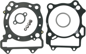 Set de garnituri pentru capul cilindrului, 2, nordicamoto.ro
