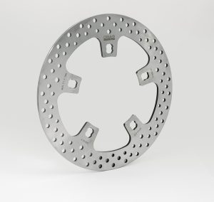 F Series Brake Rotor, 2, nordicamoto.ro