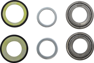 Steering Stem Bearing Kit