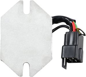Voltage Regulator, 1, nordicamoto.ro