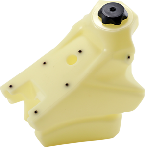 Large Capacity Gas Tank Natural, 2, nordicamoto.ro