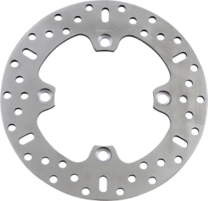 Md Series Pro-lite Brake Rotor Stainless Steel