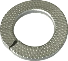 LOCKING RING VSK 10