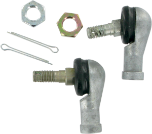 MOOSE RACING Tie-rod End Kit 