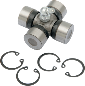 U-joint 