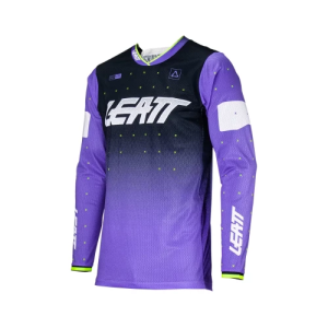 Tricou Leatt Moto 4.5 Lite UV XXXL, 4, nordicamoto.ro