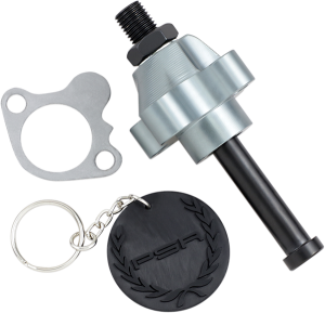 Cam Chain Tensioner