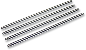 Hp+® Fixed Length Pushrods, 1, nordicamoto.ro