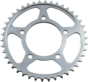 Steel Rear Sprocket
