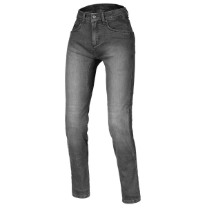 Blugi moto Cordura® dama MACNA BLOOM