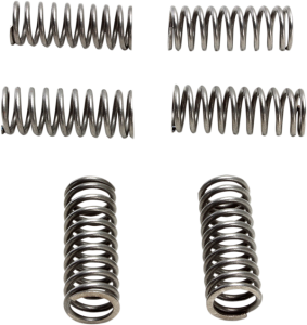 Set arcuri ambreiaj CSK, 1, nordicamoto.ro
