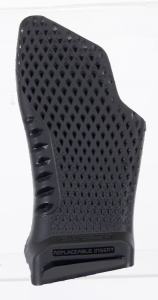 Talpa Cizme Alpinestar Tech 10 Vent Black