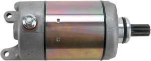 Starter For Polaris 