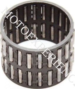 NEEDLE BEARING K26X30X22ZW.KSE, 3, nordicamoto.ro