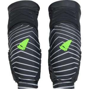 Kneeguard Adult Black