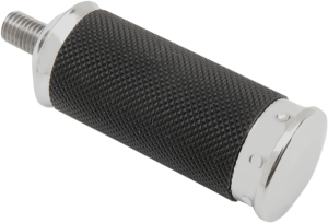 Xls Shift Peg Black