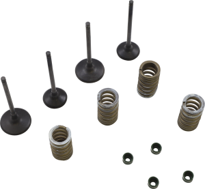 SET DE SUPAPE