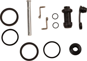 MOOSE RACING Caliper Rebuild Kit 