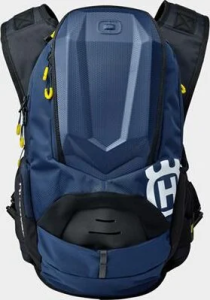 Rucsac HUSQVARNA DAKAR