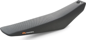 Sa KTM Standard Negru 125-500 2024-