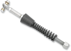 Track System Utv Adaptors, 5, nordicamoto.ro