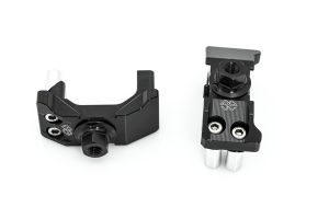 Axb Chain Adjuster