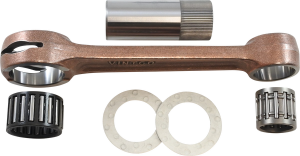 Set de biele, 4, nordicamoto.ro
