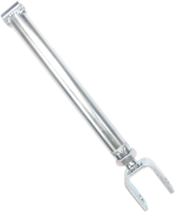 Mono Strut Zinc Plated, 1, nordicamoto.ro
