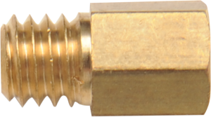 4/042 Main Jet