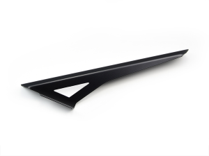 Chain Guard Black, 1, nordicamoto.ro