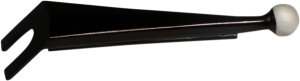 Fairing Mount Black