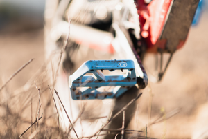 Stamp 7 Pedals Blue large, 2, nordicamoto.ro