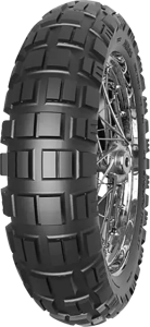 Enduro Trail-xt Tire 