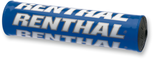 Sx Crossbar Pad Blue, 1, nordicamoto.ro