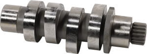 Cams For M-eight, 1, nordicamoto.ro