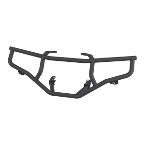 BULLBAR SPATE ATV CFMOTO GOES 500 – NEGRU, 1, nordicamoto.ro