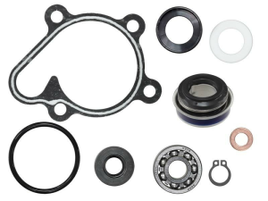 KIT REPARATIE POMPA APA YAMAHA KODIAK 450 '18-'21