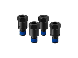 Kit Adaptor Oglindă Quad Lock