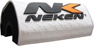 Protectie Ghidon Neken