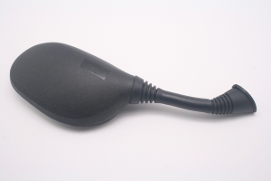 E-mark Mirror Black, 1, nordicamoto.ro