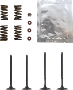 Valve Kit, 2, nordicamoto.ro