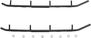 X-calibar 505 Series Carbide