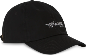 CITY PACK: SCHIRANNA CAP