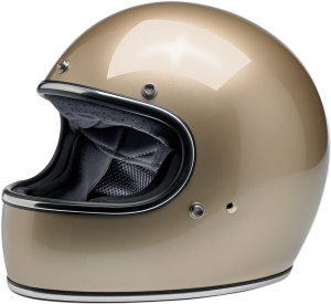 Helmet Gringo M Ch Xxl Off-white