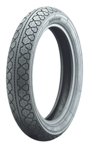 K36 Tire, 1, nordicamoto.ro