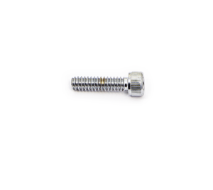 Screw Zinc, 3, nordicamoto.ro