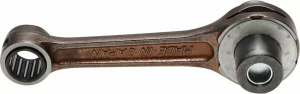 Connecting Rods 
