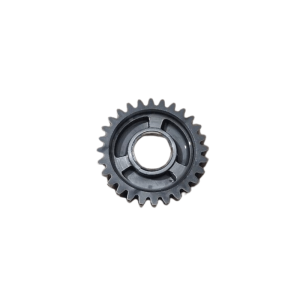 IDLE G.3RD G.28-T ''3S28H''