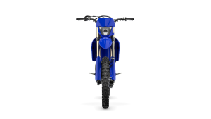 Motocicletă Enduro Yamaha WR450F, 3, nordicamoto.ro