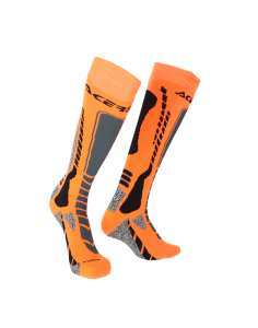 Sosete Acerbis MX PRO
